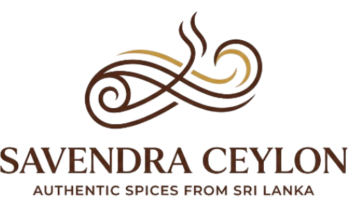 Savendraceylon